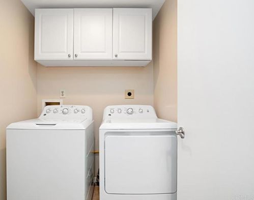 16010 Caminito De Linda, San Diego CA 92128-3349 exterior