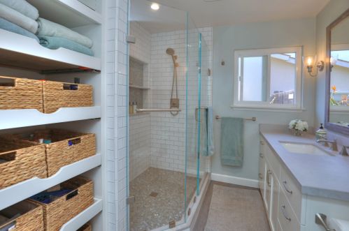 5338 Paseo Orlando, Santa Barbara CA 93111-1128 exterior