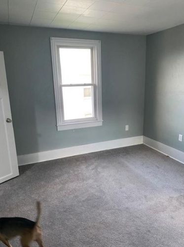 162 2nd St, West Newton PA  15089-1528 exterior