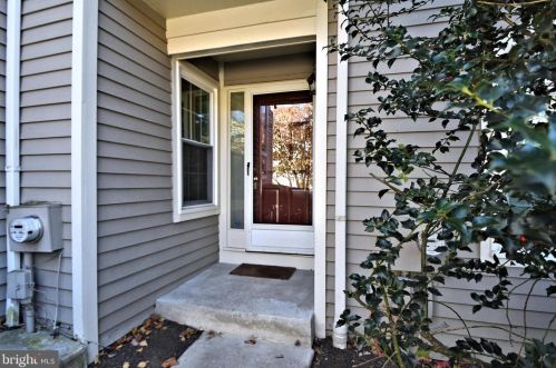 107 Cheswold Ct, Wayne, PA