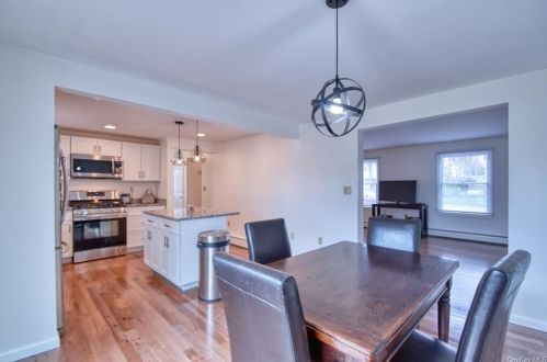 118 Olsen Ct, Montgomery NY  12549-1736 exterior