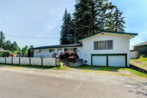 2025 Kirkland Pl, Seattle, WA 98056-3240