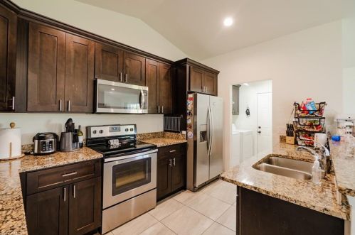 4544 16th Pl, Cape Coral, FL 33904-7431