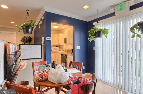 397 Kunkel Ave, Hummelstown PA  17036-9337 exterior