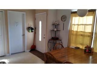 1899 Snapper Dr, Kissimmee, FL 34759-4823