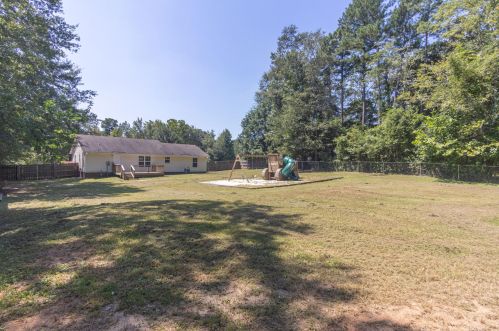 180 Russell St, North Augusta SC  29842-9441 exterior