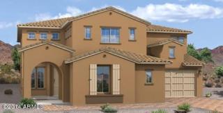4237 180th Ln, Goodyear, AZ 85395-5205