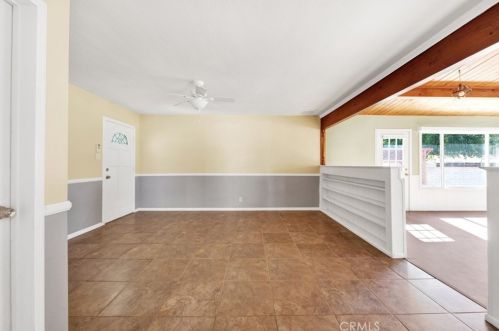 44035 Cedar Ave, Lancaster CA  93534-4422 exterior