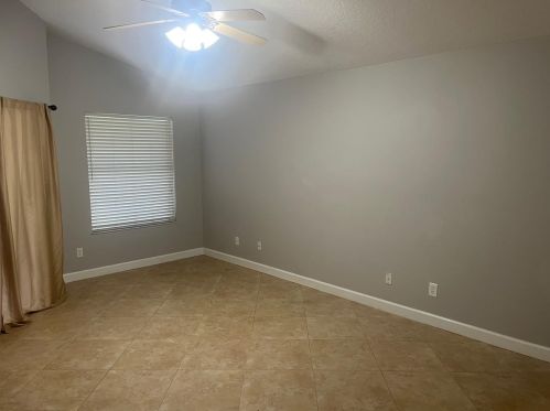 330 Log Dr, Fort Pierce FL  34953-7502 exterior