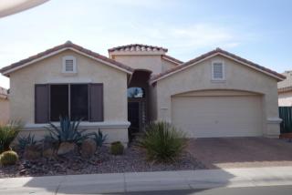 17970 Javelina Dr, Sun City, AZ 85374-7333