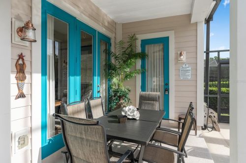 1439 Fairview Cir, Kissimmee FL 34747-6774 exterior