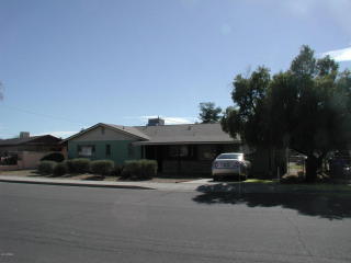 9359 Fillmore St, Tolleson, AZ 85353-2208