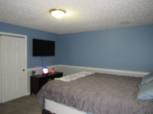 202 Spring Meadow Dr, Brown County OH  45121-1164 exterior