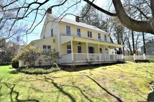 624 Matson Hill Rd, South Glastonbury, CT 06073-3520