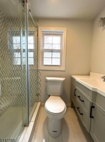 31 Station Rd, Parsippany NJ  07834-2466 exterior