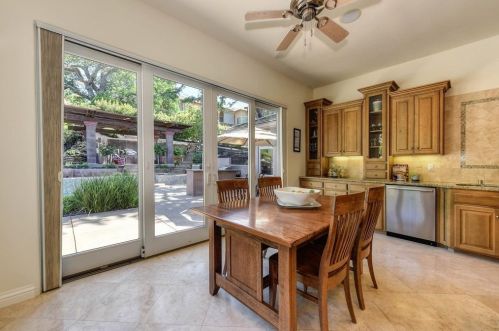 5277 Breese Cir, Folsom CA  95762-7657 exterior