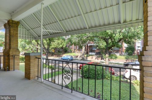 5718 3rd Pl, Washington, DC 20011-2105