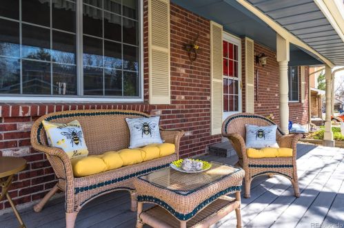 10571 101st Pl, Westminster, CO 80021-3710