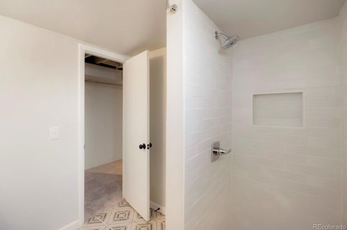 12017 58th Pl, Arvada CO  80004-4238 exterior