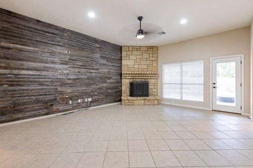 30412 Briarcrest Dr, Georgetown TX  78628-1243 exterior