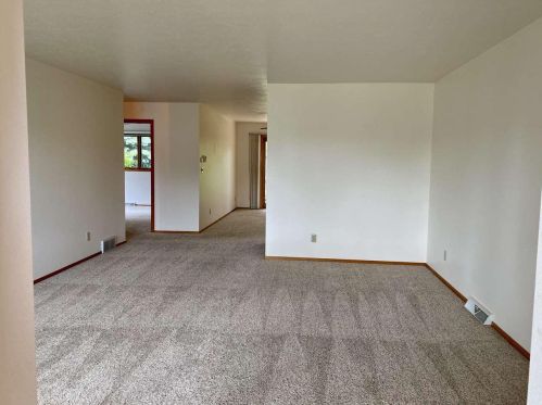 70 Heritage Ct, Fond Du Lac, WI 54935-4697