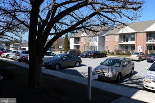 5401 Oxford Dr, Navy Sup Dpt PA  17055-5441 exterior