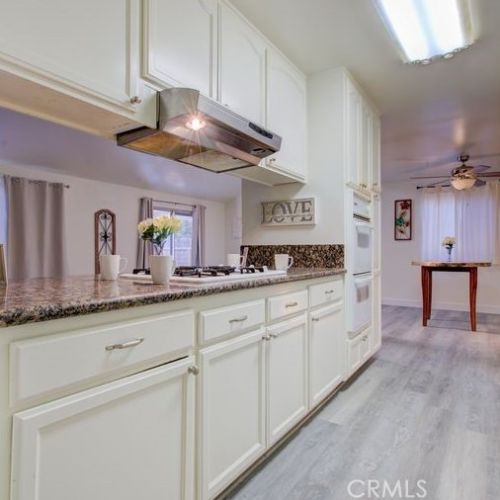 1612 Clevenger Dr, Modesto CA  95356-0813 exterior