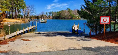 1578 Royal Way, Montross VA  22520-4045 exterior