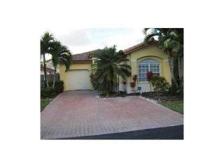 11325 52nd Ln, Miami, FL 33178-3508