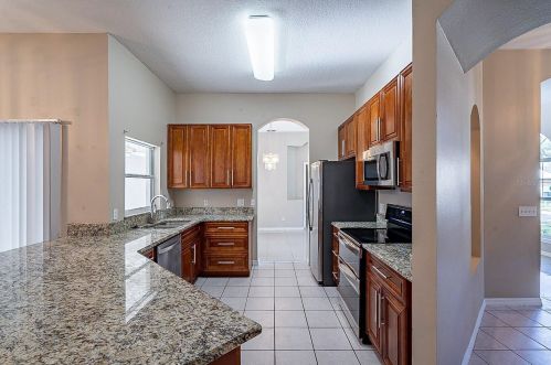 213 Brushcreek Dr, Sanford, FL 32771-7755