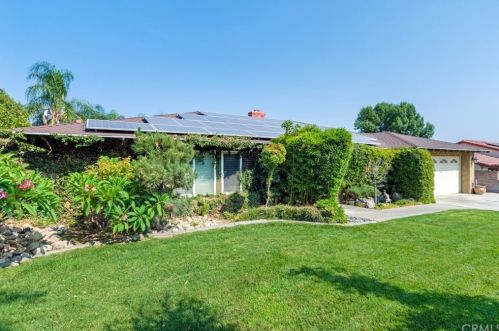 3979 Golden Ave, San Bernardino, CA 92404-1877