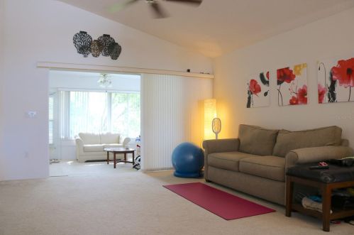 14144 Whitecap Ave, Port Richey, FL 34667-8052