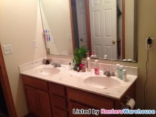 1362 Savanna Dr, Prior Lake MN  55379-5800 exterior