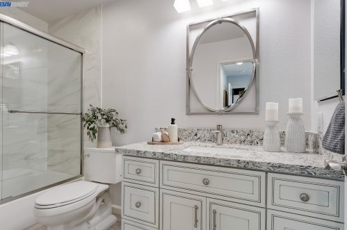 184 Copper Ridge Rd, San Ramon CA  94582-4575 exterior