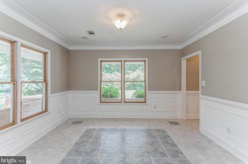 13480 Grandpas Rd, Nokesville VA  20181-3343 exterior