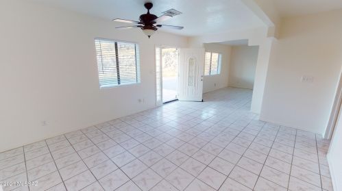 282 Paseo Mascota, Nogales AZ  85648-2905 exterior