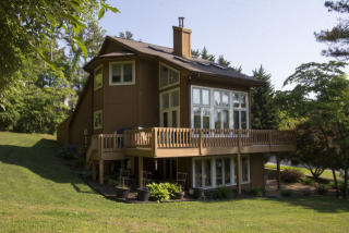 207 Awohili Cir, Loudon, TN 37774-2822