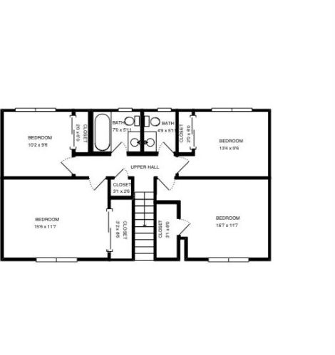 1450 Olympic Dr, Milpitas CA exterior