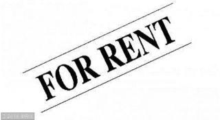 10 Oak Crest Dr, Richmond National Battlefiel VA  22835-1579 exterior