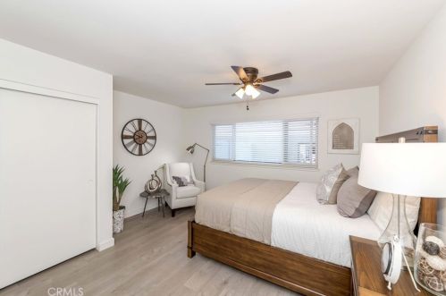 5180 Dover Dr, Buena Park CA  90623-2313 exterior