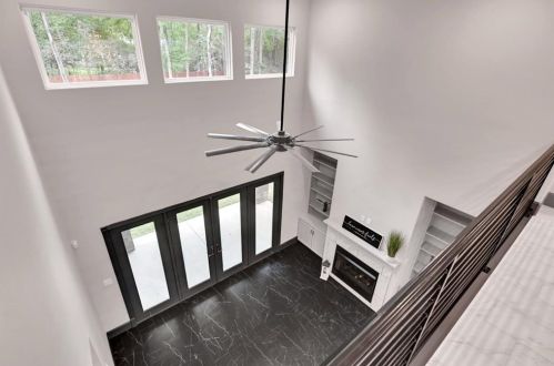 15475 Conroe Dr, Conroe TX 77384-3419 exterior