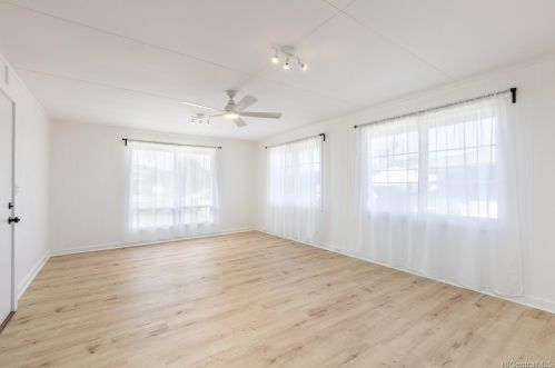 67412 Haona St, Waialua HI  96791-8616 exterior