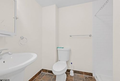 123 Morris St, Morristown NJ  07960-9428 exterior