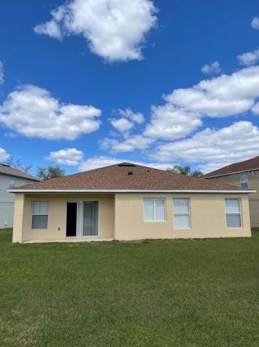 1925 Kimlyn Cir, Kissimmee, FL 34758-2140