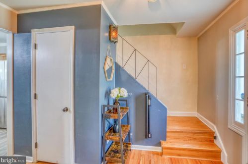 139 Carter Ln, Camden-Wy DE  19934-1212 exterior