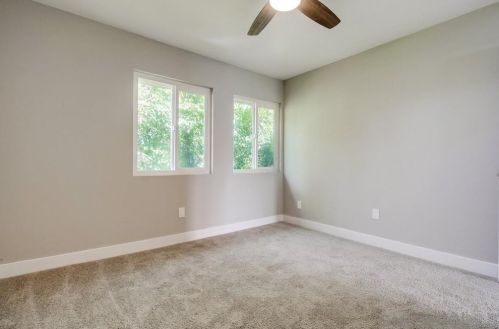 4168 Genesee Ave, San Diego CA  92111-2716 exterior