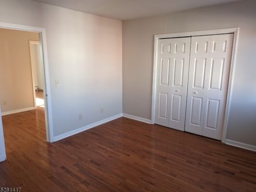 1317 14th St, North Bergen NJ  07047-1866 exterior