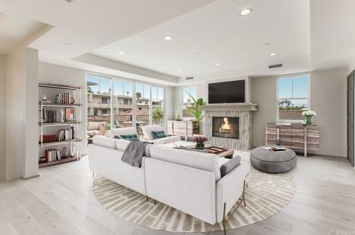 112 Francisca Ave, Redondo Beach, CA 90277-3113