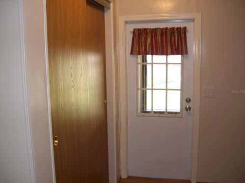 14717 Dupree Rd, Wimauma FL  33598-6211 exterior