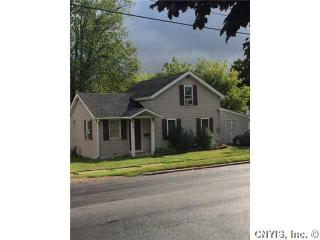 523 Webb St, Murray Isle, NY 13624-1228